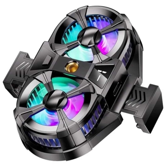 Charging Stand,Holders and Mobile Phone Cooler