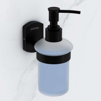 Soap Dispenser