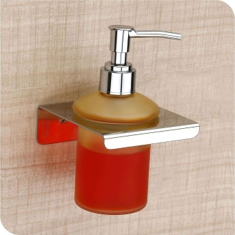 Soap Dispenser