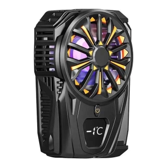 Charging Stand,Holders and Mobile Phone Cooler