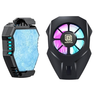 Charging Stand,Holders and Mobile Phone Cooler