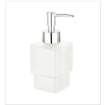 Soap Dispenser