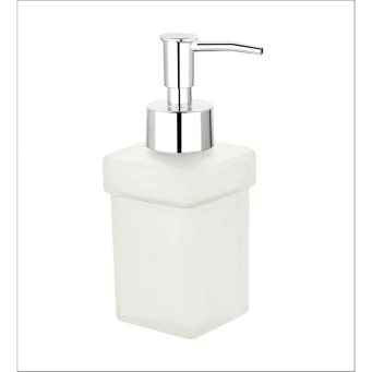 Soap Dispenser