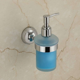 Soap Dispenser