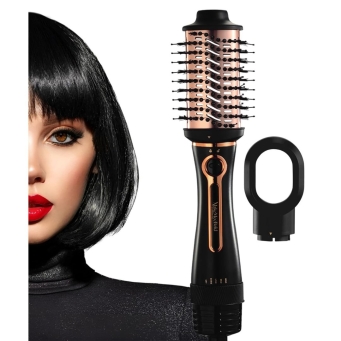 Dryers and Straighteners