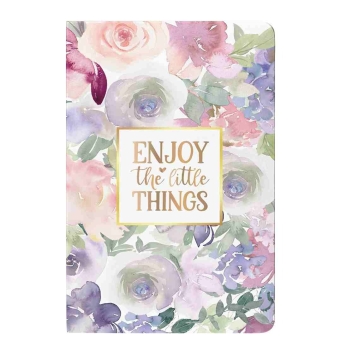 Journals and Diaries