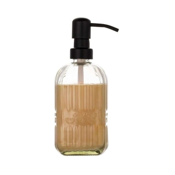 Soap Dispenser
