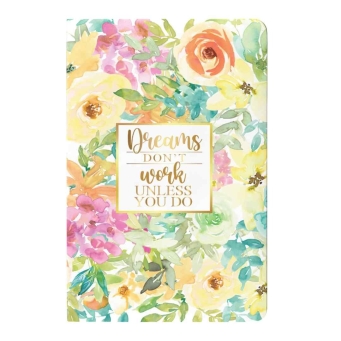 Journals and Diaries