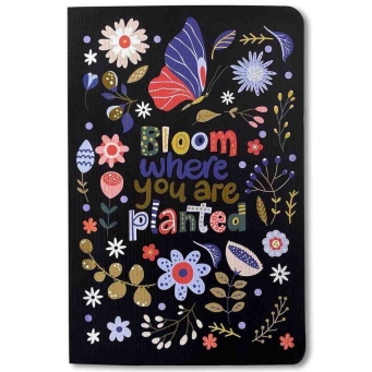 Journals and Diaries