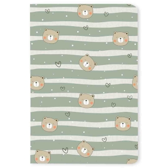 Journals and Diaries