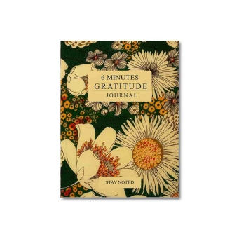 Journals and Diaries