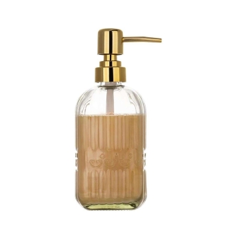 Soap Dispenser