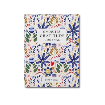 Journals and Diaries