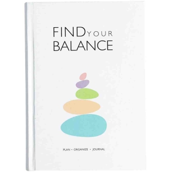 Journals and Diaries