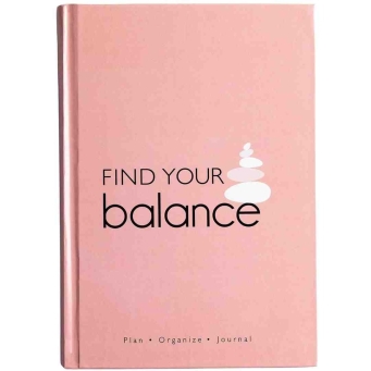 Journals and Diaries