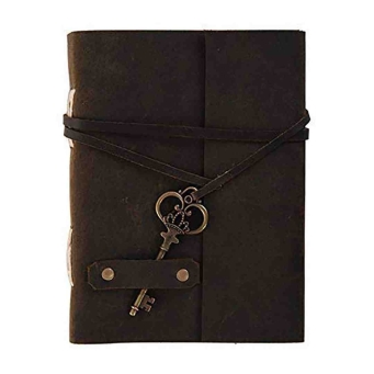 Journals and Diaries