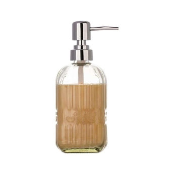 Soap Dispenser