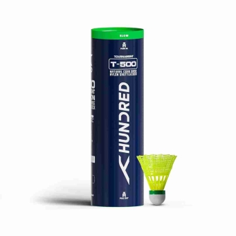 Badminton and Equipments