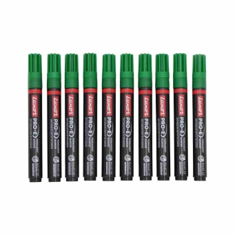 Highlighter and Markers