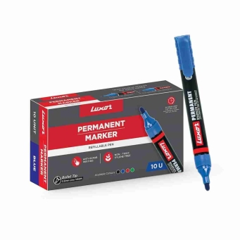 Highlighter and Markers