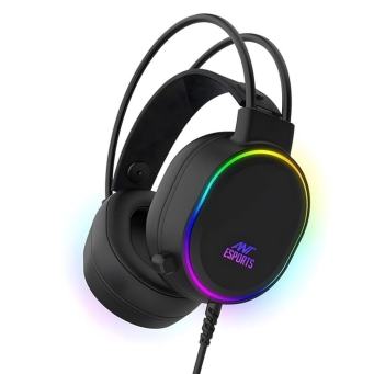 Headphones and Headsets