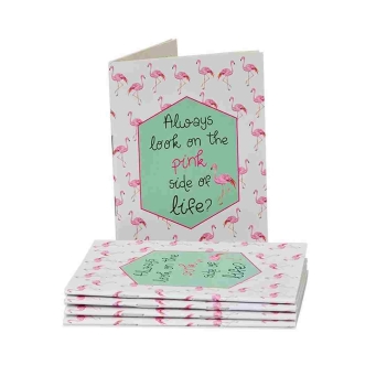 Journals and Diaries