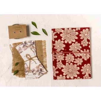 Journals and Diaries