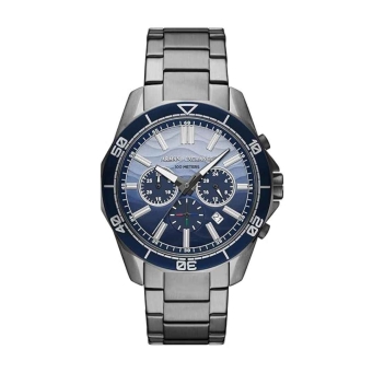 Mens Watch
