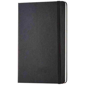 Journals and Diaries