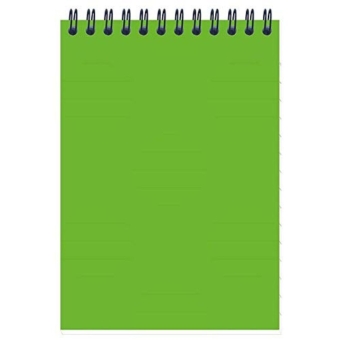 Journals and Diaries