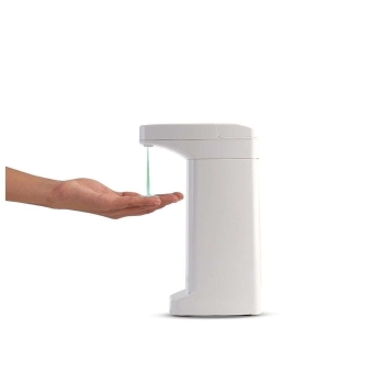 Soap Dispenser