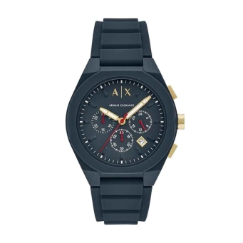 Mens Watch