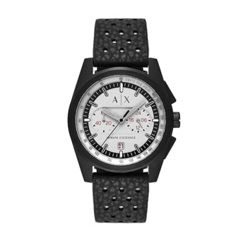 Mens Watch