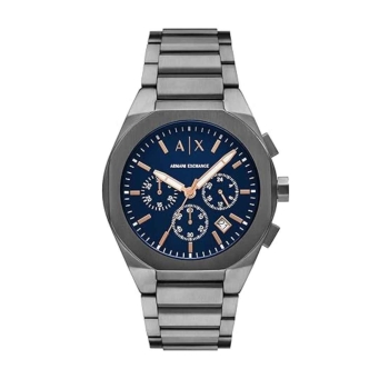 Mens Watch