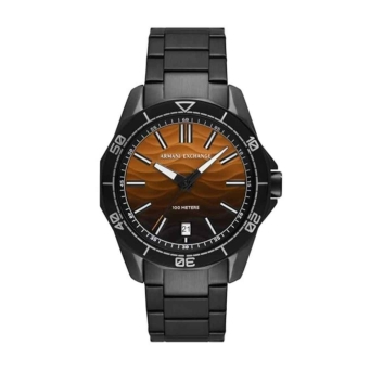 Mens Watch