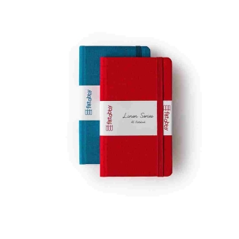 Journals and Diaries