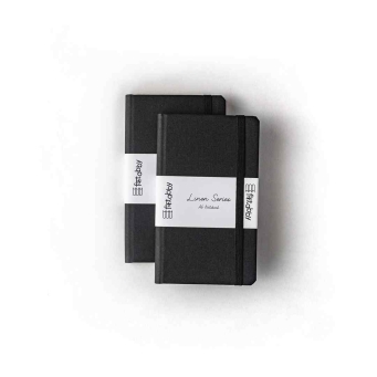 Journals and Diaries