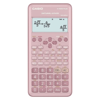 Calculators