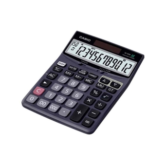 Calculators