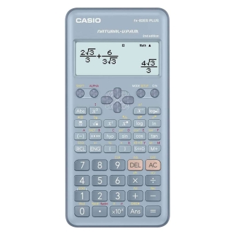 Calculators