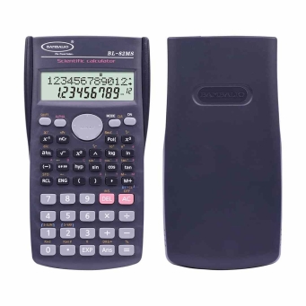 Calculators
