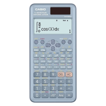Calculators