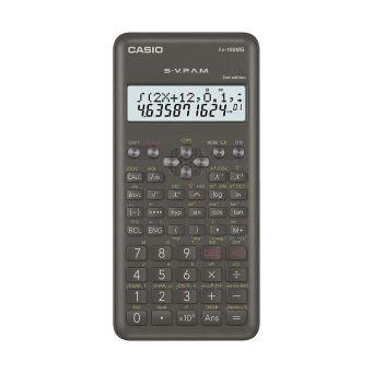 Calculators