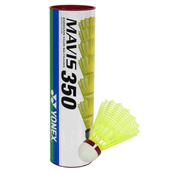 Badminton and Equipments