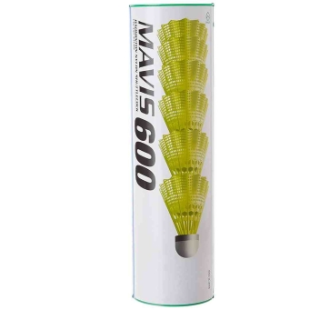 Badminton and Equipments