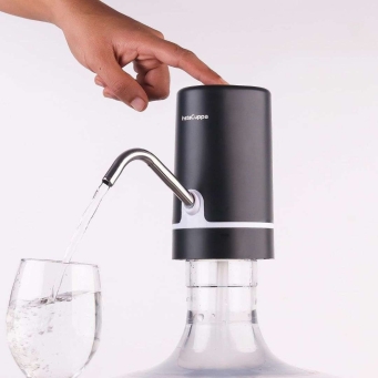 Water Dispenser