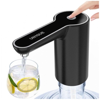 Water Dispenser