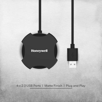 USB HUB