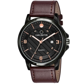 Mens Watch