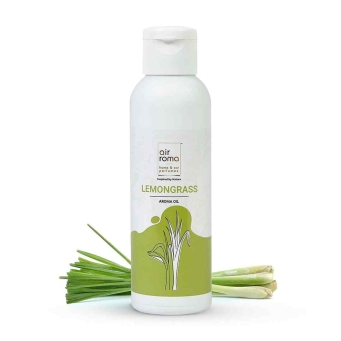 Air Fresheners and Candles